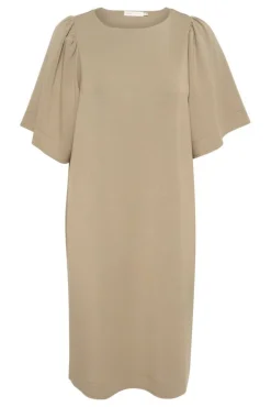 InWear mekko LeicentIW