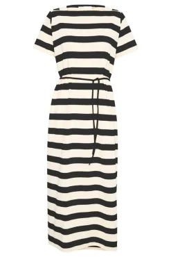 InWear mekko LesterIW