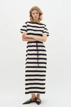 InWear mekko LesterIW