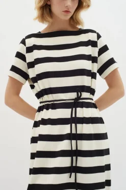 InWear mekko LesterIW