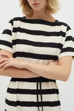 InWear mekko LesterIW