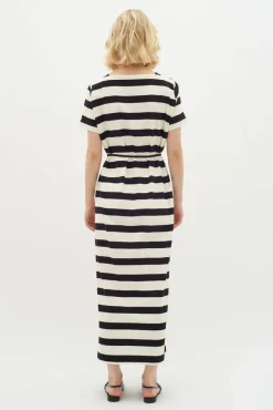 InWear mekko LesterIW