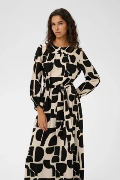 InWear mekko Lynn