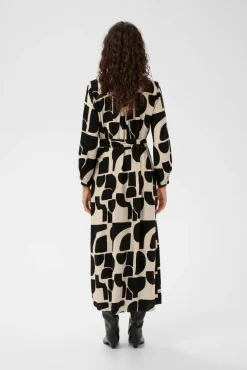InWear mekko Lynn