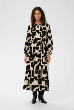 InWear mekko Lynn