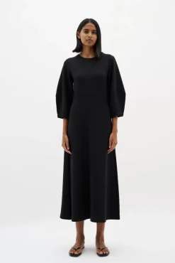 InWear mekko Pari Midi