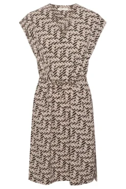 InWear mekko QaileyIW