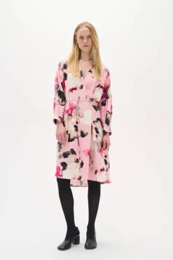 InWear mekko Vanilla