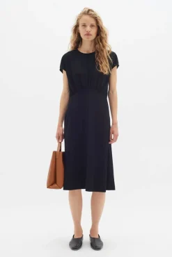 InWear mekko ZadianIW dress