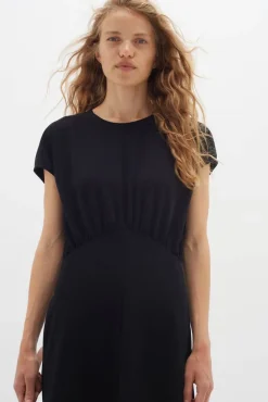 InWear mekko ZadianIW dress