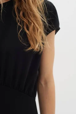 InWear mekko ZadianIW dress