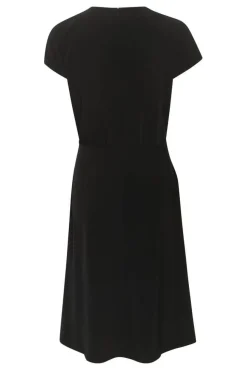 InWear mekko ZadianIW dress