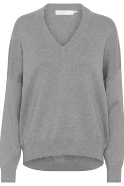 InWear Neule 30106899 Foster