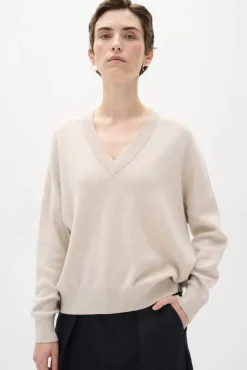 InWear Neule 30106899 Foster