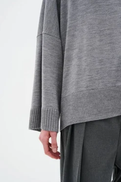 InWear neule EternalIW