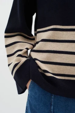 InWear neule GittellW