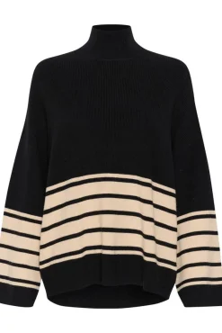 InWear neule GittellW