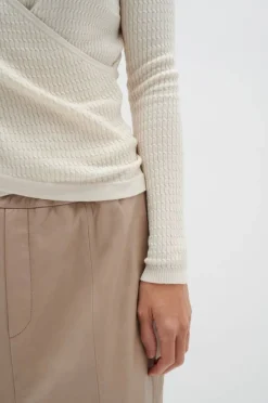 InWear neule ImimiIW