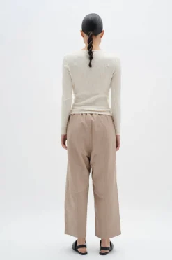 InWear neule ImimiIW