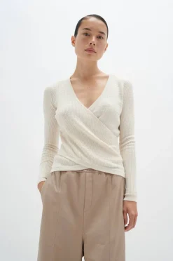 InWear neule ImimiIW