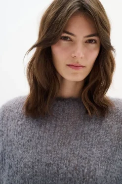 InWear neule JetralW