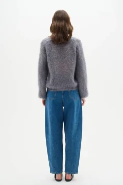 InWear neule JetralW