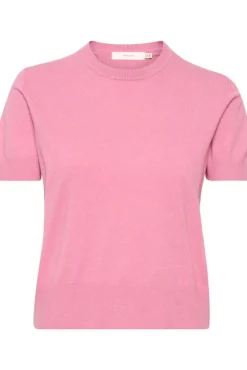 InWear neule KellsieIW