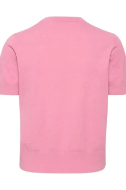 InWear neule KellsieIW