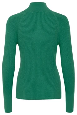 InWear neule OdettaIW highneck