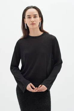 InWear neule ThaniIW