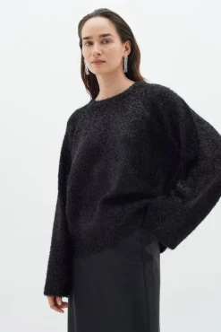 InWear neule YelenaIW