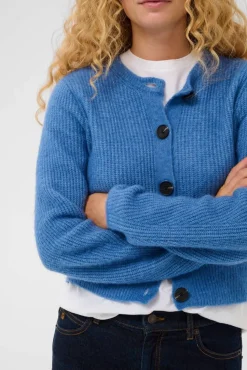 InWear neuletakki Nias