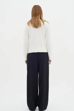 InWear neuletakki Orkidea