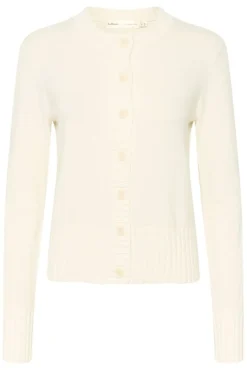 InWear neuletakki Orkidea