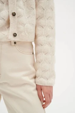 InWear neuletakki RodasIW cardigan