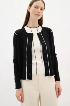 InWear neuletakki Sacco