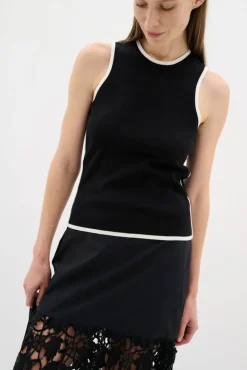 InWear neuletoppi Sacco