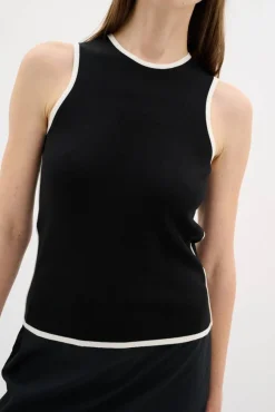 InWear neuletoppi Sacco