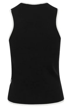 InWear neuletoppi Sacco