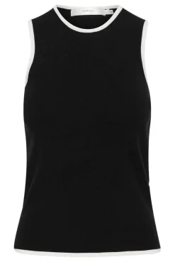 InWear neuletoppi Sacco