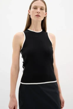 InWear neuletoppi Sacco