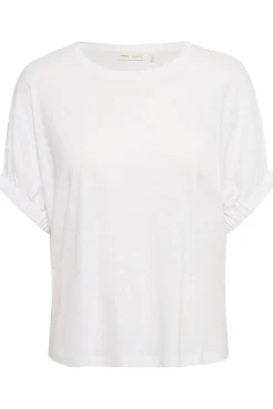 InWear paita ElisabethIW T-shirt