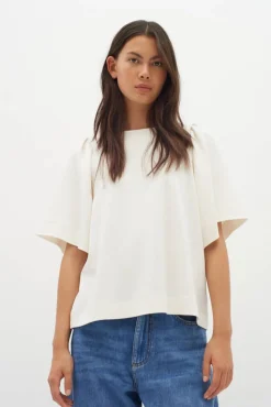 InWear paita LeicentIW