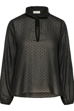 InWear pusero 30112103 Dottie