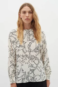 InWear pusero BaitilW