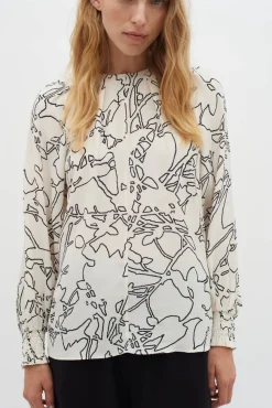 InWear pusero BaitilW