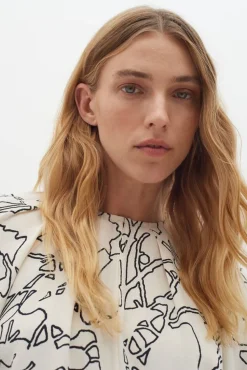 InWear pusero BaitilW