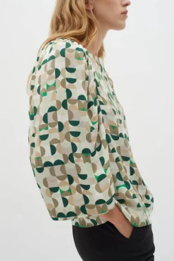 InWear pusero BerillW