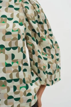 InWear pusero BerillW