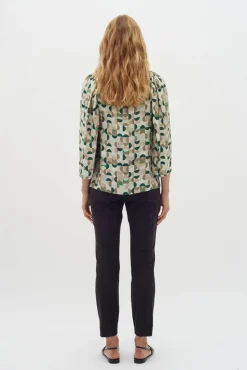 InWear pusero BerillW